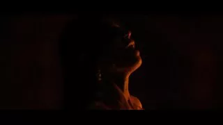 Vyras laikrodžiai Busty brunetė, kojinės su dideliu gaidys doggy style