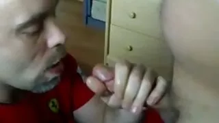 Spalvingas porno parodija filmą Resident Evil 2-SiaSiberia