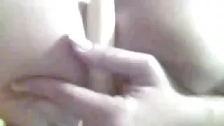 Vyras Is Fucking Žmona, kol jos orgazmas, kuriems