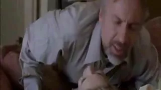 Lesbiečių naujų pojūčių šokinėja ant vaikino gaidys