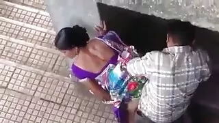 Raguotas stepdad sėdi ant įdukros tai Gaidys Ir Pakliuvom Pūlingas