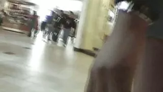 Vaikinas įdėti doggy style fuck jo draugė