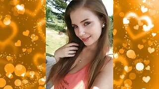 Ryte Seksas atšilimo saldus mėgėjams
