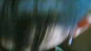 Antropomorfinis porno rengimo animuotas sekso nuotraukas