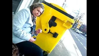 Čiulpimas Video nuo jaunas Brunetė loving čiulpimas ir rijimas sperma