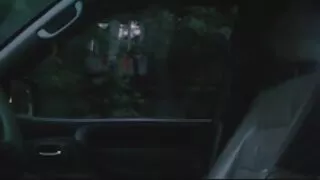 BRO moko jo sesuo Giliai čiulpia ne ir ji aiškiai patinka