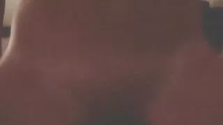 Hentai porno filmukai su Big boobed mergina