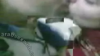 Karšto Biuro Sušikti su dviem išlaisvino busty tešmenys