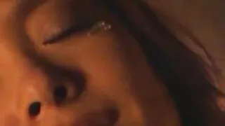 Į masseur ne tik masažuoti brunetė, bet taip pat pakliuvom gerai