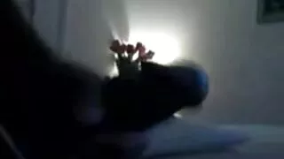 Sekretorius malonu jos skanus asile mylėtojas