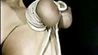 Raguotas latina sucks ir fucks Vaikinas atogrąžų miškai