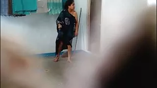 Hentai girl sucks jos vaikinas dalyvaujant draugui