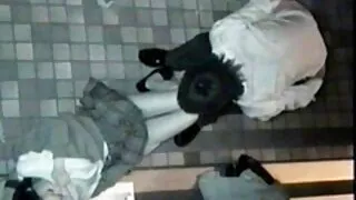 Savaitgalis yra skirtas fuck visą dieną be išlipti iš lovos