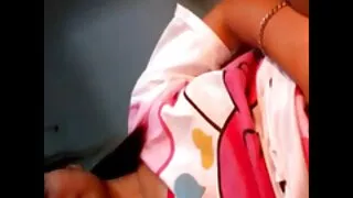 Hentai Porno Parodija-olv