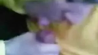 Draugas yra sunku gaidys toks gražus, kad dabar aš cum
