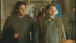 Linksmas Azijos Su Akiniais laimingai sucks savo vaikino mažas gaidys