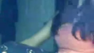 Šviesūs Futanari įgauna savo busty mėgėjams