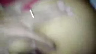 Save paklausė-fucked giliai į gerklę jaunų šviesiaplaukė