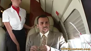 Hentai iš Overatch