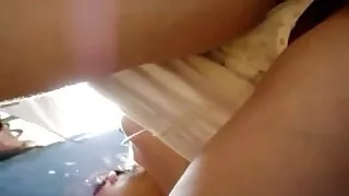 Hentai Animacinių filmų, kur piratai fuck princesė ir jos tarnaitė