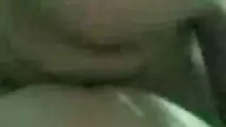 Gražus sekso su gražia titted šviesūs