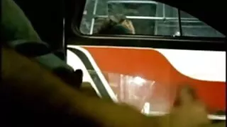 Lyžis clit ir fucking pussy Su Pirštu Gauti cum greičiau