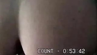 Vaikinas Sušikti busty Blond odos korsetas