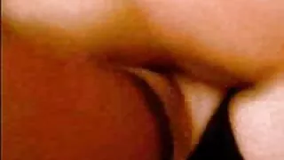 Cartoon porn apie jauna princesė godus lytis
