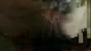 Minia žmonių susirinko į butą organizuoti klasės orgijos