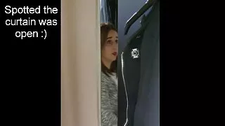 Jaunų mergaičių, kurie mėgsta Cumshots ir cumshots savo pussies